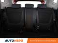 Renault Captur 1.5 dCi Energy Intens Rouge - thumbnail 15