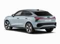 Audi Q3 Sportback TFSI 110 kW S tronic Szürke - thumbnail 4