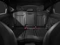 Audi Q3 Sportback TFSI 110 kW S tronic Szürke - thumbnail 10