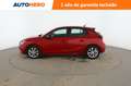 Opel Corsa 1.2 16v Edition Rojo - thumbnail 2