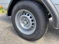 Saris MC25513313501 - thumbnail 11