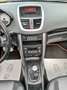 Peugeot 207 CC Cabrio Sport * Klima * TÜV/AU 01-2028 * Schwarz - thumbnail 21