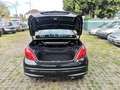 Peugeot 207 CC Cabrio Sport * Klima * TÜV/AU 01-2028 * Schwarz - thumbnail 9