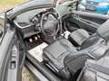 Peugeot 207 CC Cabrio Sport * Klima * TÜV/AU 01-2028 * Schwarz - thumbnail 18