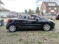 Peugeot 207 CC Cabrio Sport * Klima * TÜV/AU 01-2028 * Schwarz - thumbnail 15