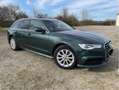 Audi A6 Avant 2.0 TDI ultra Grün - thumbnail 10