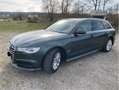 Audi A6 Avant 2.0 TDI ultra Grün - thumbnail 7