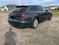 Audi A6 Avant 2.0 TDI ultra Grün - thumbnail 11