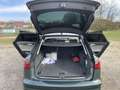 Audi A6 Avant 2.0 TDI ultra Grün - thumbnail 4