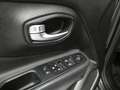 Jeep Renegade Renegade 1.6 mjt Limited 2wd 120cv ddct Gris - thumbnail 20