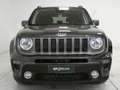 Jeep Renegade Renegade 1.6 mjt Limited 2wd 120cv ddct Gris - thumbnail 2