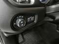 Jeep Renegade Renegade 1.6 mjt Limited 2wd 120cv ddct Grijs - thumbnail 9