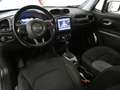 Jeep Renegade Renegade 1.6 mjt Limited 2wd 120cv ddct Grau - thumbnail 19