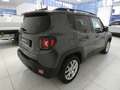 Jeep Renegade Renegade 1.6 mjt Limited 2wd 120cv ddct Gris - thumbnail 4