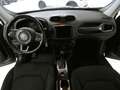 Jeep Renegade Renegade 1.6 mjt Limited 2wd 120cv ddct Grijs - thumbnail 17