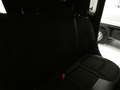 Jeep Renegade Renegade 1.6 mjt Limited 2wd 120cv ddct Gris - thumbnail 16