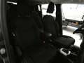 Jeep Renegade Renegade 1.6 mjt Limited 2wd 120cv ddct Grau - thumbnail 8