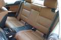BMW 335 (E93) (2) CABRIOLET 335IA 306 M SPORT Blanc - thumbnail 22