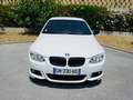 BMW 335 (E93) (2) CABRIOLET 335IA 306 M SPORT Bílá - thumbnail 7