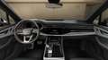 Audi SQ7 TFSI quattro tiptronic Noir - thumbnail 10