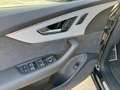 Audi SQ7 TFSI quattro tiptronic Negro - thumbnail 18