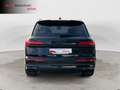 Audi SQ7 TFSI quattro tiptronic Negro - thumbnail 5