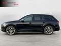 Audi SQ7 TFSI quattro tiptronic Negro - thumbnail 3