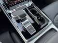 Audi SQ7 TFSI quattro tiptronic Negro - thumbnail 27