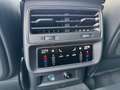 Audi SQ7 TFSI quattro tiptronic Negro - thumbnail 32