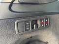 Audi SQ7 TFSI quattro tiptronic Negro - thumbnail 35