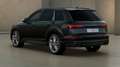 Audi SQ7 TFSI quattro tiptronic Noir - thumbnail 5