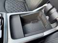 Audi SQ7 TFSI quattro tiptronic Negro - thumbnail 28