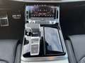 Audi SQ7 TFSI quattro tiptronic Negro - thumbnail 26