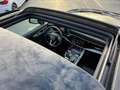 Audi SQ7 TFSI quattro tiptronic Negro - thumbnail 10