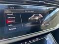 Audi SQ7 TFSI quattro tiptronic Negro - thumbnail 24