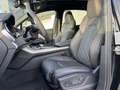 Audi SQ7 TFSI quattro tiptronic Negro - thumbnail 19