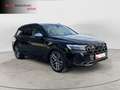 Audi SQ7 TFSI quattro tiptronic Negro - thumbnail 8