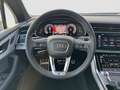 Audi SQ7 TFSI quattro tiptronic Negro - thumbnail 20