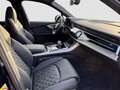 Audi SQ7 TFSI quattro tiptronic Negro - thumbnail 16