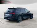 Audi SQ7 TFSI quattro tiptronic Negro - thumbnail 6