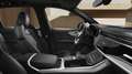 Audi SQ7 TFSI quattro tiptronic Noir - thumbnail 11