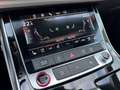 Audi SQ7 TFSI quattro tiptronic Negro - thumbnail 25