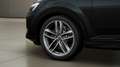 Audi SQ7 TFSI quattro tiptronic Noir - thumbnail 6