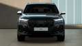 Audi SQ7 TFSI quattro tiptronic Noir - thumbnail 3
