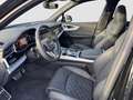 Audi SQ7 TFSI quattro tiptronic Negro - thumbnail 14