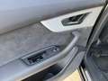 Audi SQ7 TFSI quattro tiptronic Negro - thumbnail 29