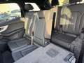 Audi SQ7 TFSI quattro tiptronic Negro - thumbnail 31