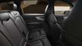 Audi SQ7 TFSI quattro tiptronic Noir - thumbnail 14