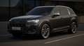 Audi SQ7 TFSI quattro tiptronic Noir - thumbnail 1
