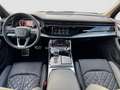 Audi SQ7 TFSI quattro tiptronic Negro - thumbnail 15